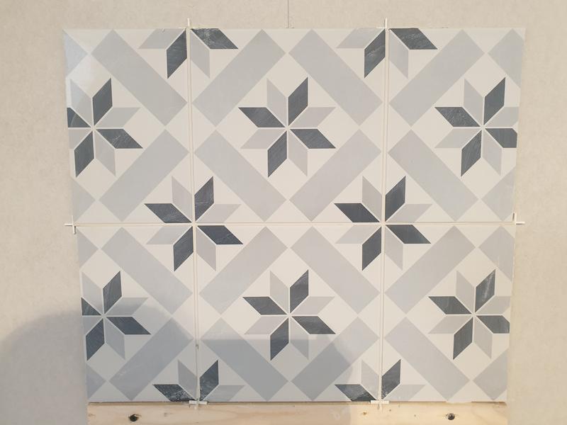 Ouvrir la fenêtre modale de l'avis 1 sur 1