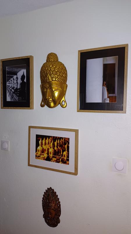 Ouvrir la fenêtre modale de l'avis 1 sur 1