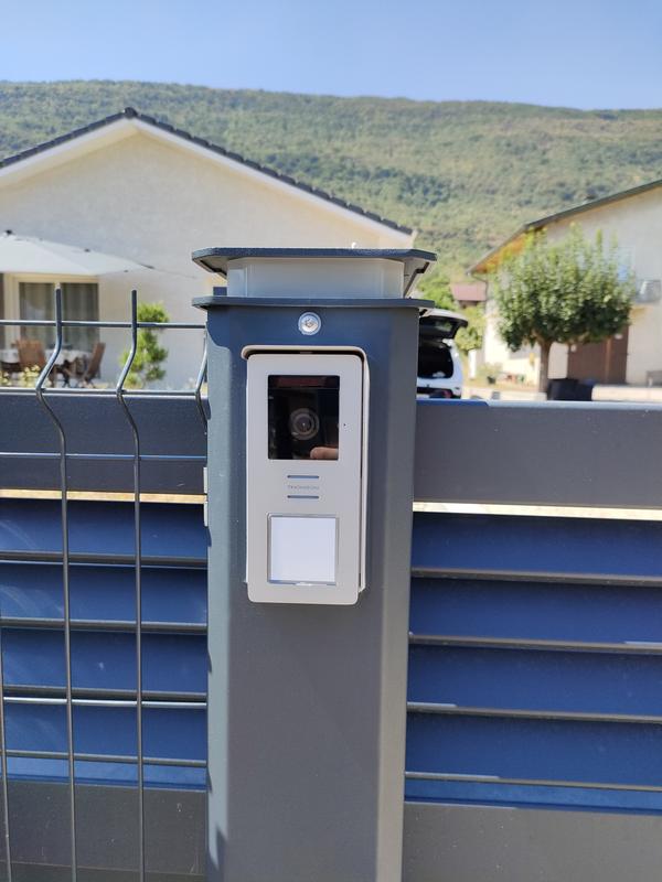 Ouvrir la fenêtre modale de l'avis 1 sur 1