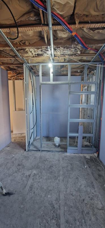 Ouvrir la fenêtre modale de l'avis 1 sur 4