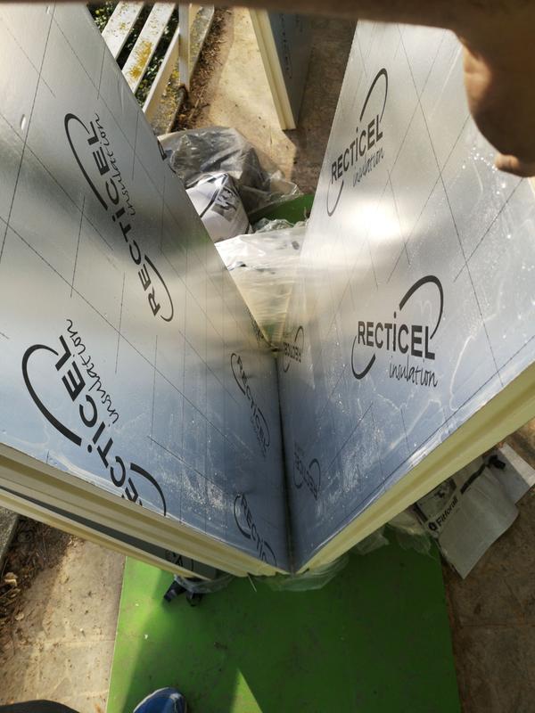 Ouvrir la fenêtre modale de l'avis 3 sur 6