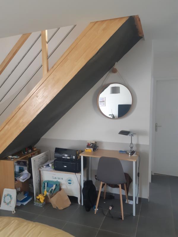 Abra o modal de avaliação 3 de 3