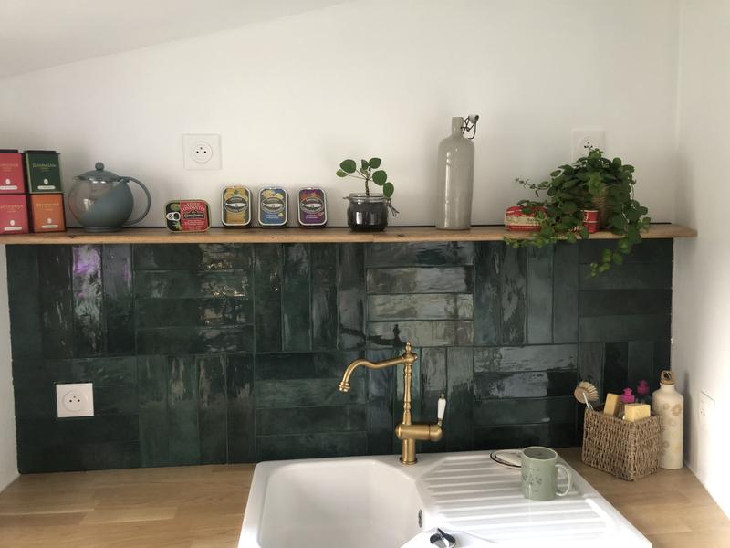 Ouvrir la fenêtre modale de l'avis 1 sur 2