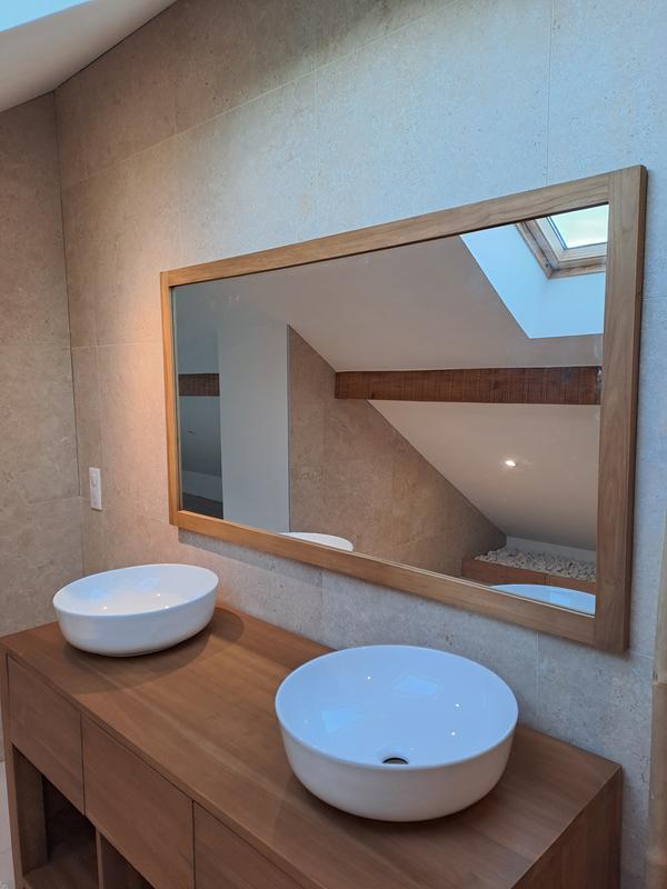 Ouvrir la fenêtre modale de l'avis 2 sur 2