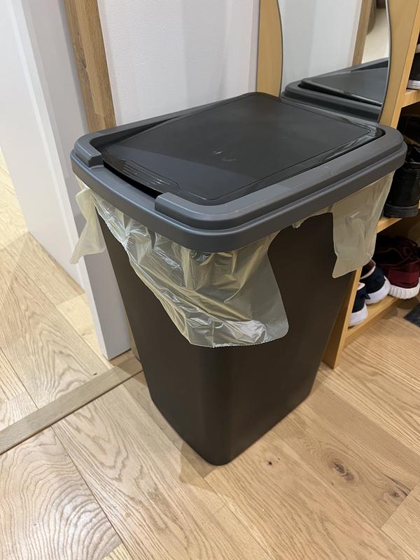 Revisione aperta modale 2 su 2