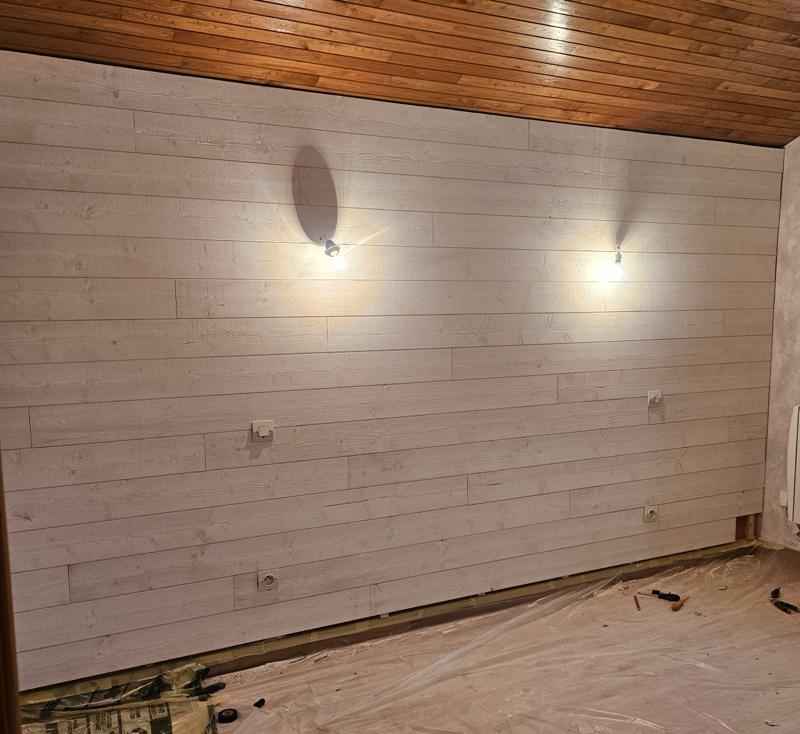 Ouvrir la fenêtre modale de l'avis 1 sur 1