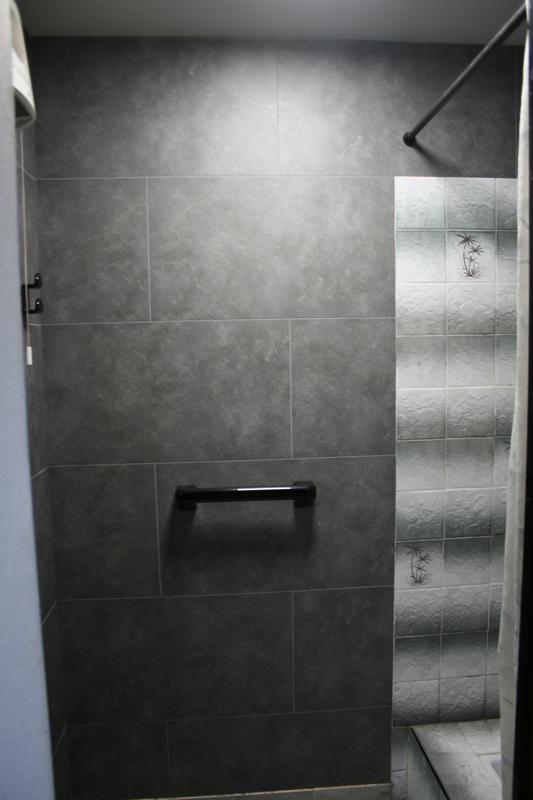 Otwórz okno opinii 1 na stronie 2