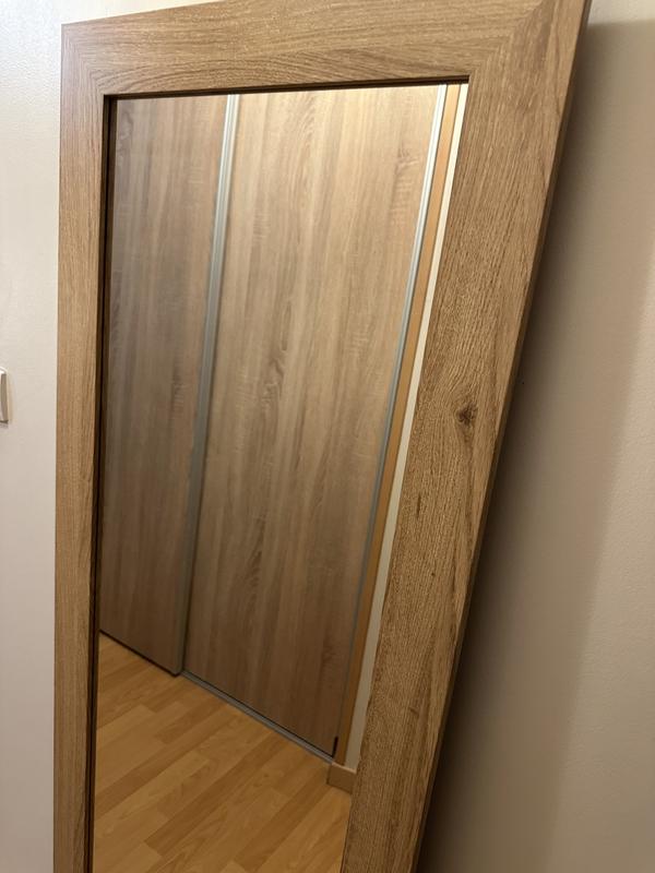 Ouvrir la fenêtre modale de l'avis 2 sur 3