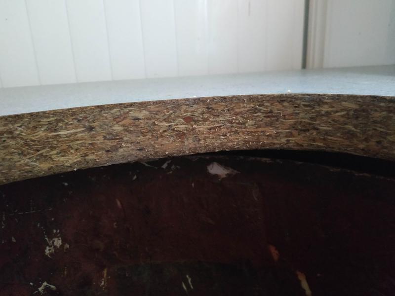 Ouvrir la fenêtre modale de l'avis 2 sur 3