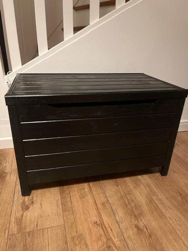 Ouvrir la fenêtre modale de l'avis 3 sur 3