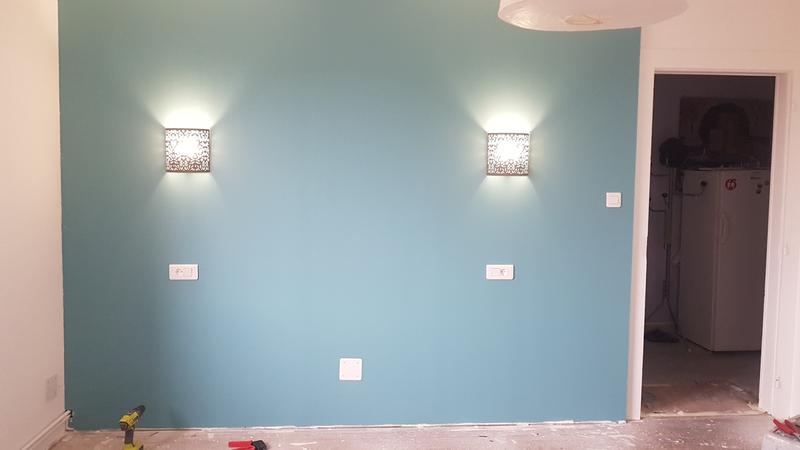 Otwórz okno opinii 1 na stronie 1