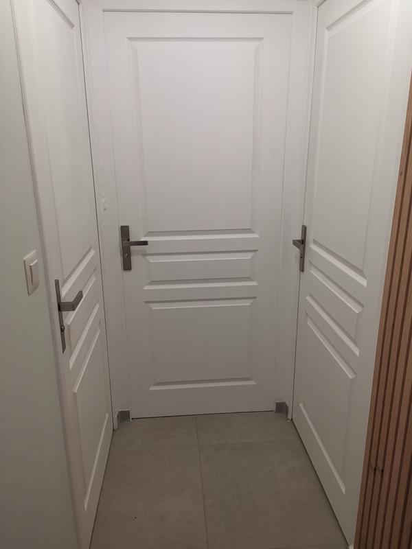 Ouvrir la fenêtre modale de l'avis 1 sur 2