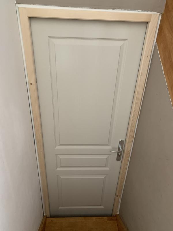 Ouvrir la fenêtre modale de l'avis 1 sur 1