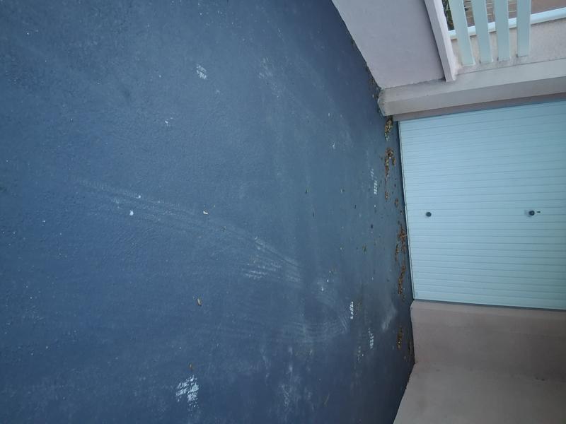 Ouvrir la fenêtre modale de l'avis 1 sur 1