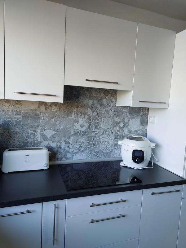 Ouvrir la fenêtre modale de l'avis 1 sur 1