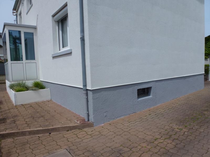 Ouvrir la fenêtre modale de l'avis 1 sur 1