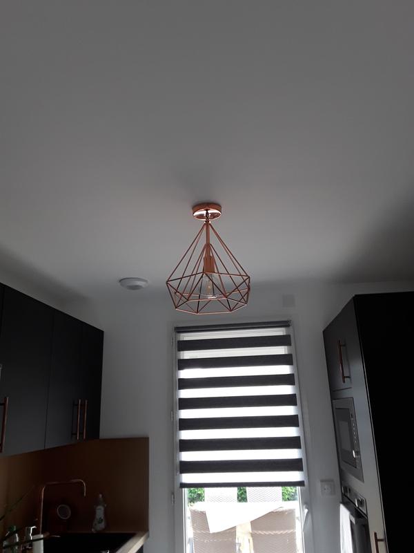 Abra o modal de avaliação 1 de 1