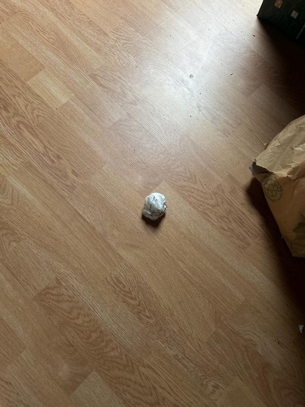 Ouvrir la fenêtre modale de l'avis 1 sur 2