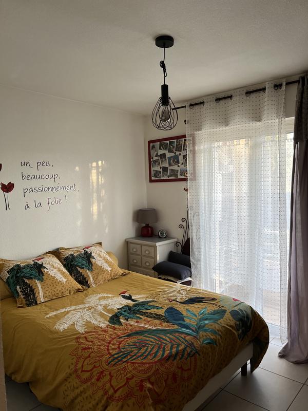 Otwórz okno opinii 1 na stronie 1