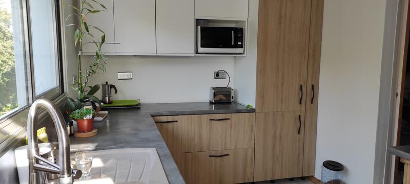 Ouvrir la fenêtre modale de l'avis 1 sur 1