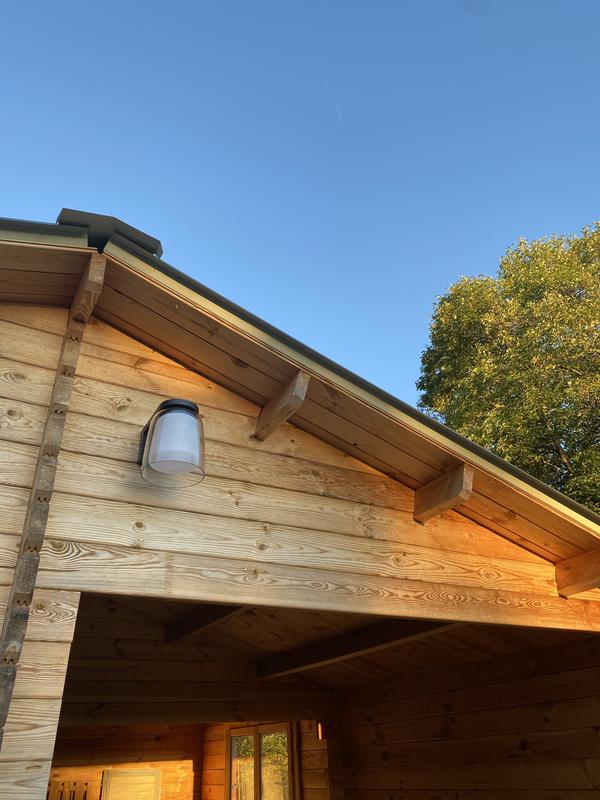 Ouvrir la fenêtre modale de l'avis 2 sur 2