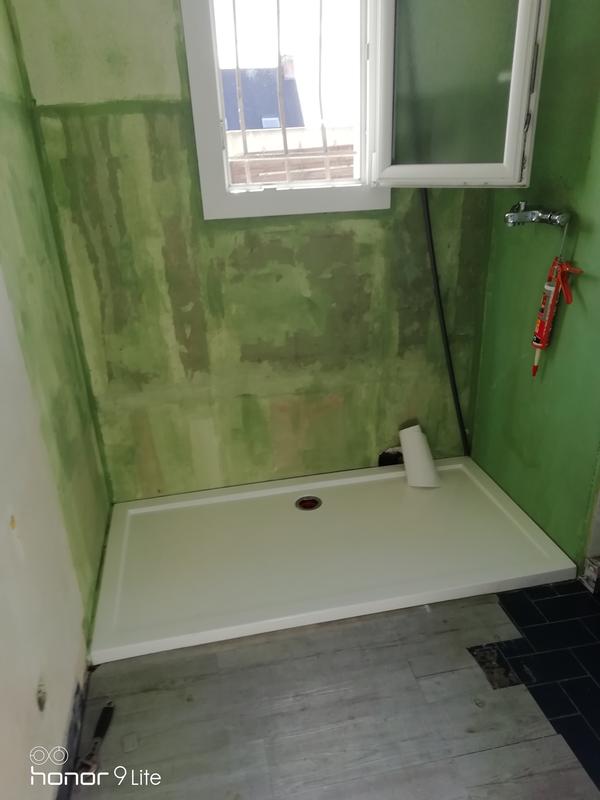 Revisione aperta modale 1 su 1