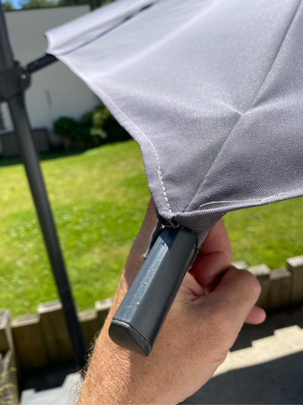 Ouvrir la fenêtre modale de l'avis 2 sur 2