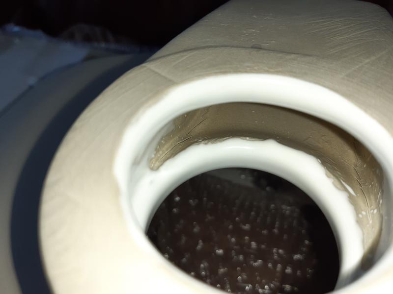 Ouvrir la fenêtre modale de l'avis 1 sur 1