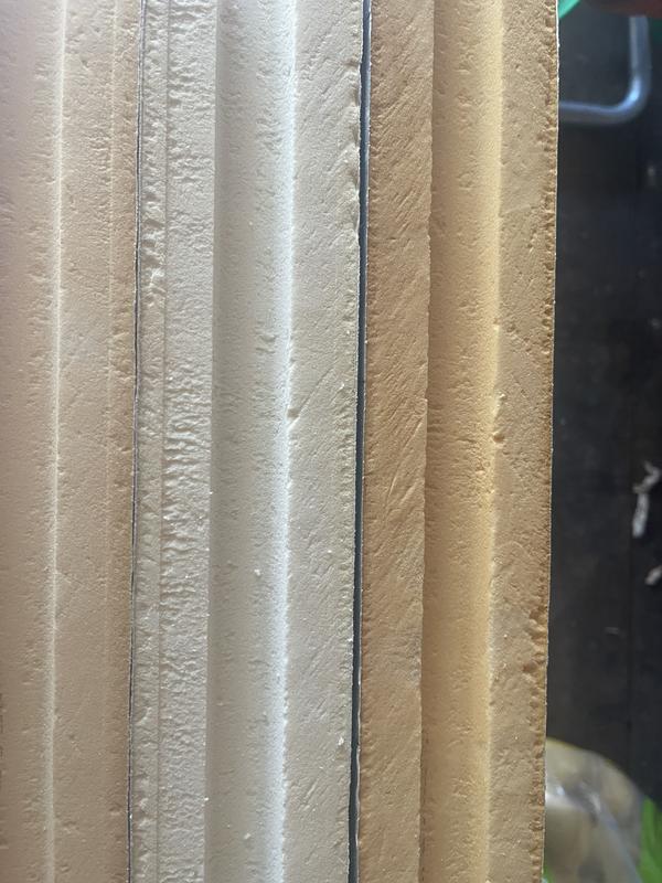 Ouvrir la fenêtre modale de l'avis 1 sur 1