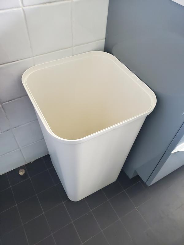 Ouvrir la fenêtre modale de l'avis 6 sur 6