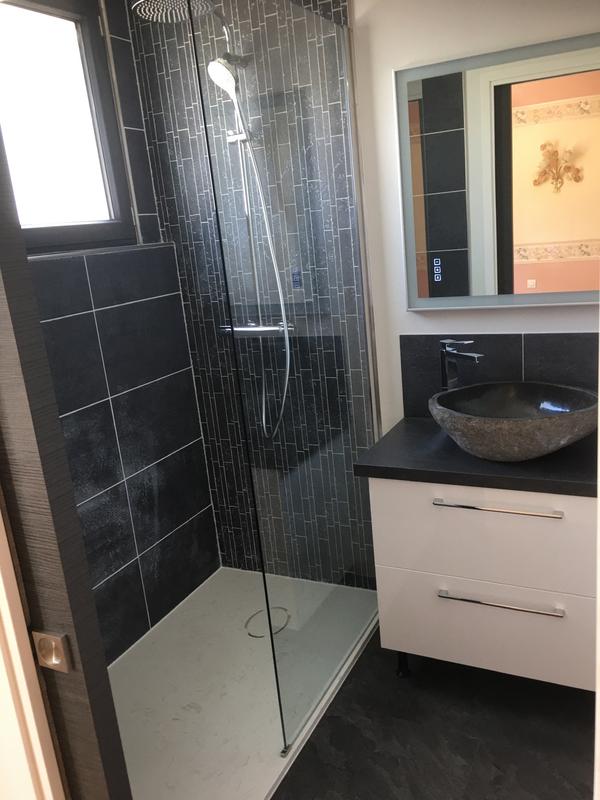 Ouvrir la fenêtre modale de l'avis 2 sur 2