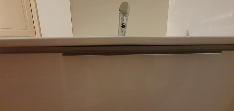 Ouvrir la fenêtre modale de l'avis 2 sur 3