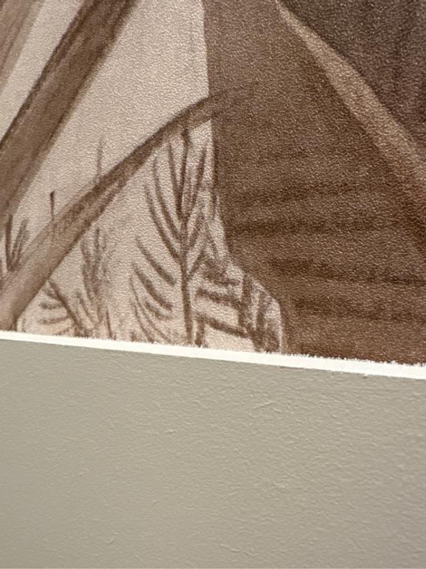 Ouvrir la fenêtre modale de l'avis 1 sur 1