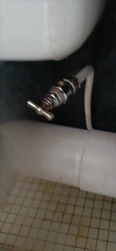 Ouvrir la fenêtre modale de l'avis 1 sur 1