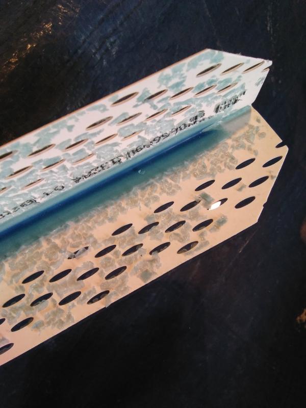 Ouvrir la fenêtre modale de l'avis 1 sur 2