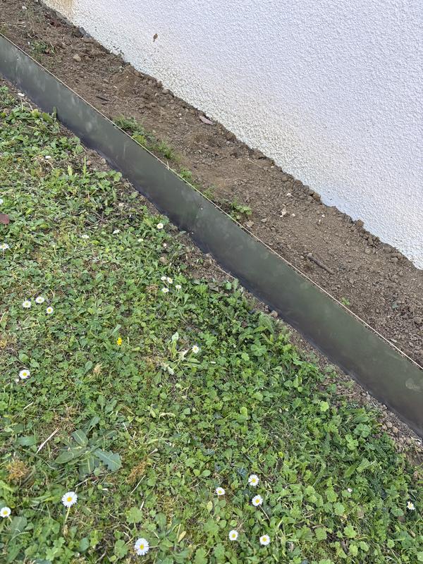 Ouvrir la fenêtre modale de l'avis 1 sur 1