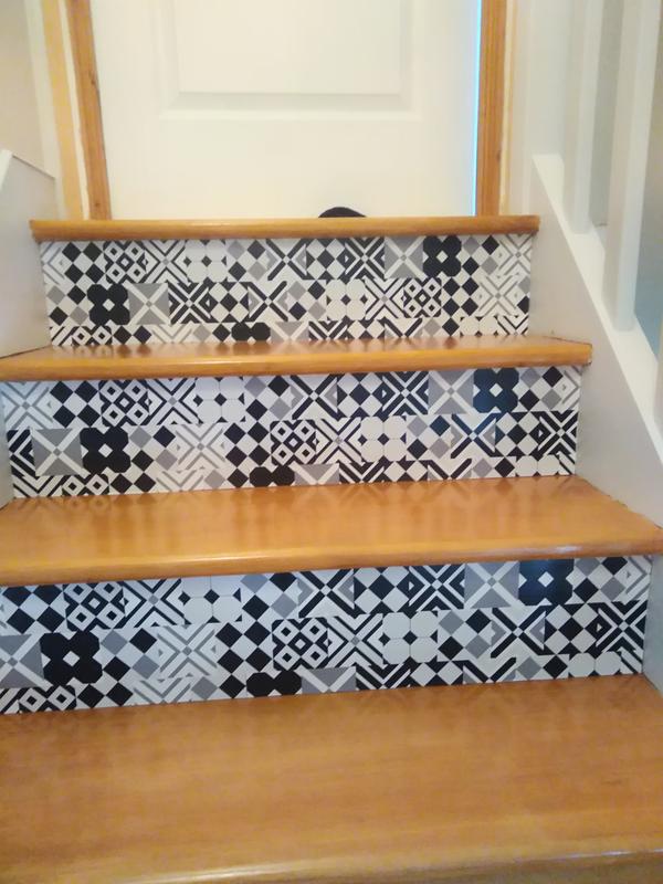 Revisione aperta modale 1 su 1