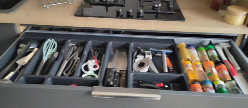 Abra o modal de avaliação 1 de 1