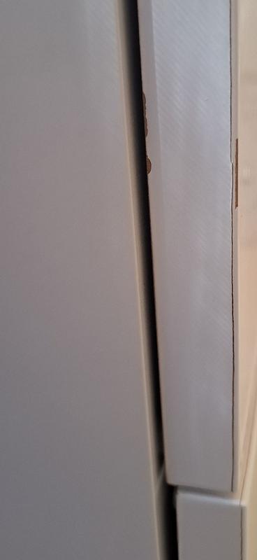 Ouvrir la fenêtre modale de l'avis 3 sur 3