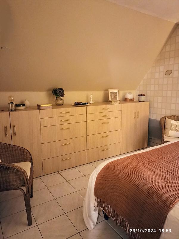 Abra o modal de avaliação 1 de 1