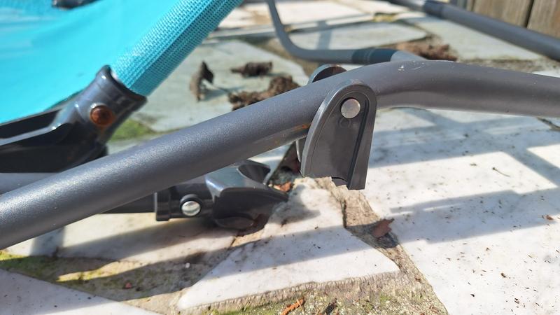 Ouvrir la fenêtre modale de l'avis 1 sur 1