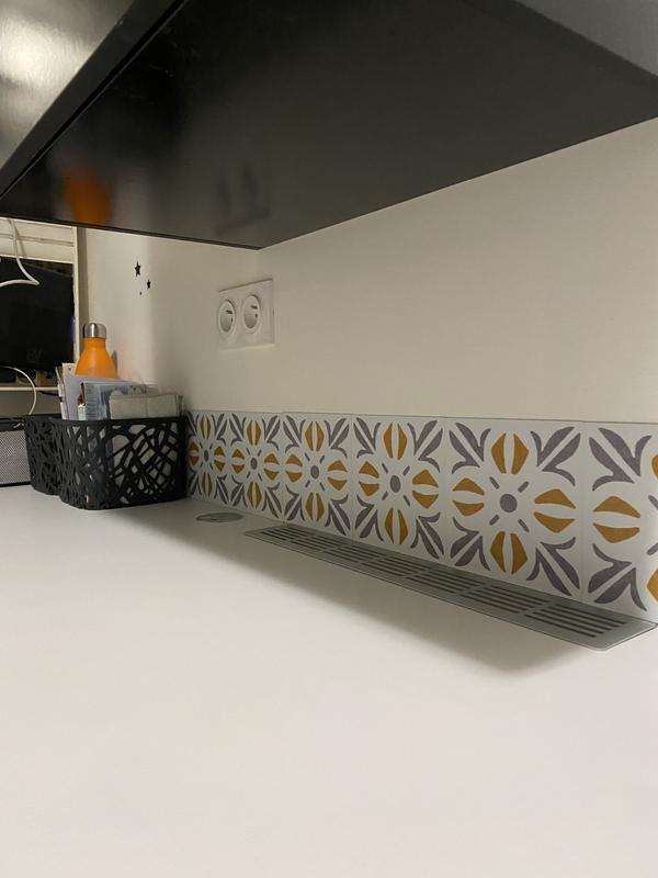 Ouvrir la fenêtre modale de l'avis 2 sur 2