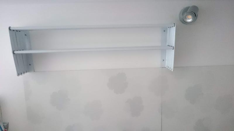 Ouvrir la fenêtre modale de l'avis 1 sur 2