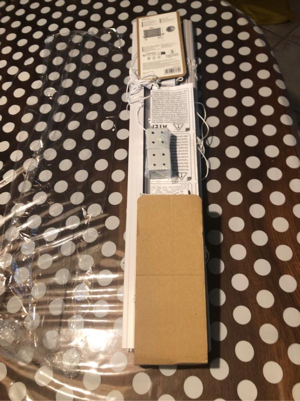 Ouvrir la fenêtre modale de l'avis 1 sur 2