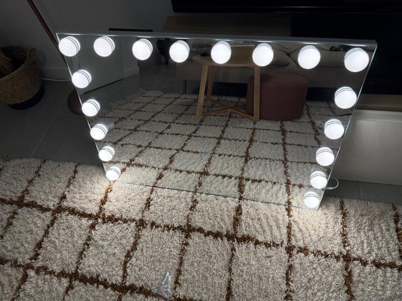 Ouvrir la fenêtre modale de l'avis 1 sur 3