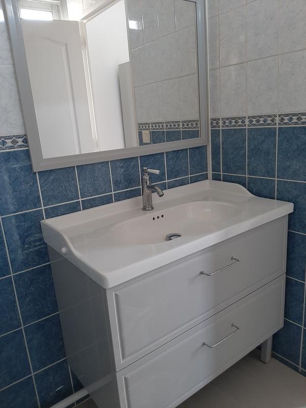 Otwórz okno opinii 3 na stronie 3