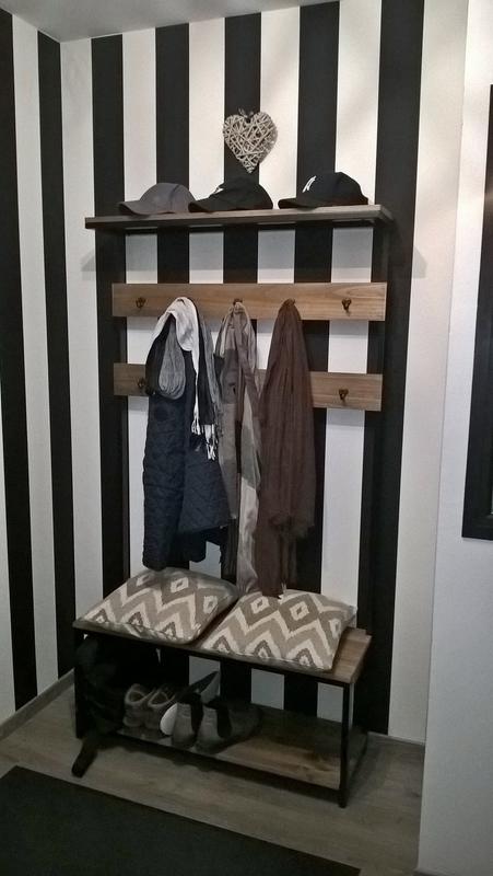 Ouvrir la fenêtre modale de l'avis 1 sur 1