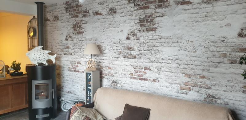 Ouvrir la fenêtre modale de l'avis 1 sur 1