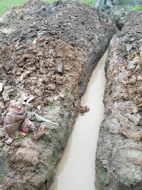 Ouvrir la fenêtre modale de l'avis 1 sur 1