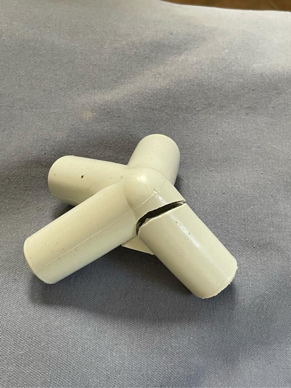 Revisione aperta modale 1 su 1